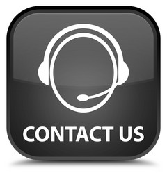 Similar image 19993443