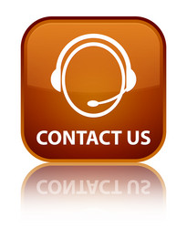 Similar image 19993450