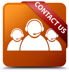 Similar image 19993455