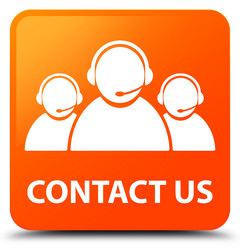 Similar image 19993459