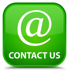 Similar image 19993460