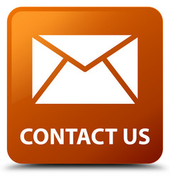 Similar image 19993462