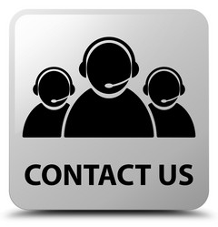 Similar image 19993464