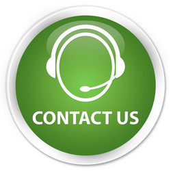 Similar image 19993466