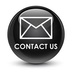 Similar image 19993474