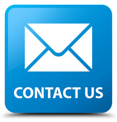 Similar image 19993479