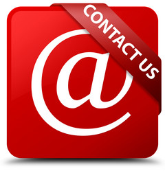 Similar image 19993487