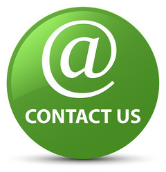 Similar image 19993489