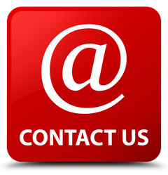 Similar image 19993490