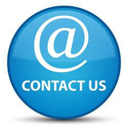 Similar image 19993494