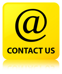 Similar image 19993500