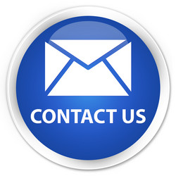 Similar image 19993505