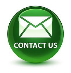 Similar image 19993510