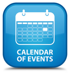 Similar image 19993513