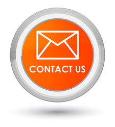 Similar image 19993515