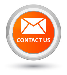 Similar image 19993518