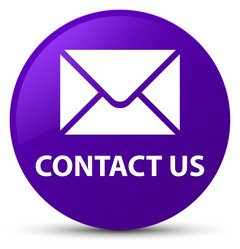 Similar image 19993525