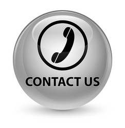 Similar image 19993530