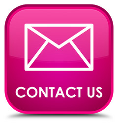 Similar image 19993533