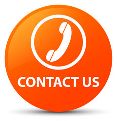 Similar image 19993537