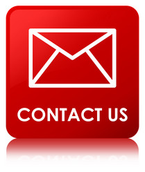 Similar image 19993538