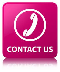 Similar image 19993540