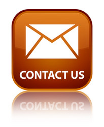 Similar image 19993547