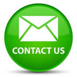 Similar image 19993548