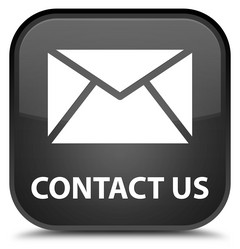 Similar image 19993550