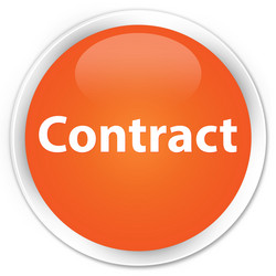 Similar image 19947086