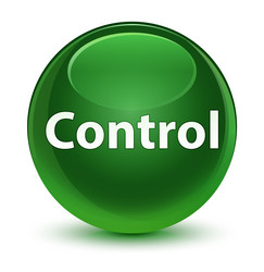 Similar image 19947442