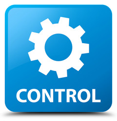 Similar image 19948575