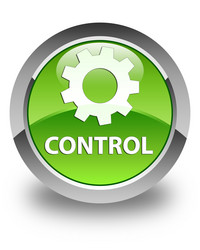 Similar image 19948060