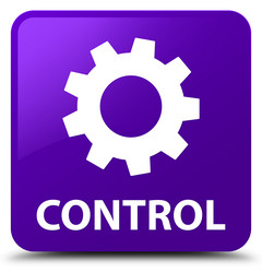 Similar image 19949496