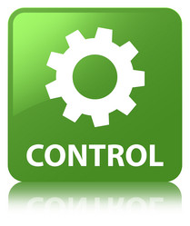 Similar image 19949113