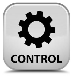 Similar image 19950141