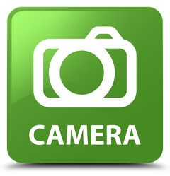 Similar image 19993554