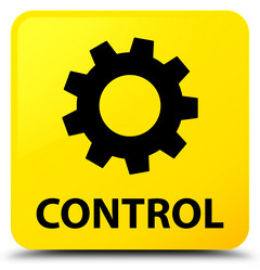 Similar image 19993558