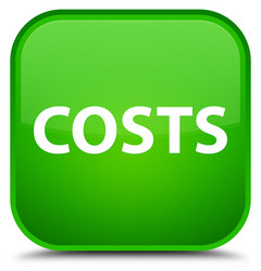 Similar image 19993561