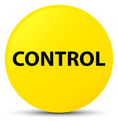 Similar image 19993564