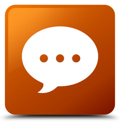 Similar image 19993568