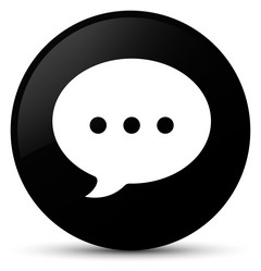 Similar image 19993573