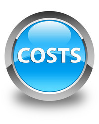 Similar image 19993577