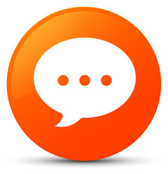 Similar image 19993581