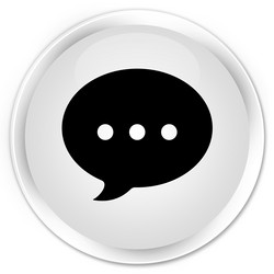 Similar image 19993594