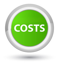 Similar image 19993602