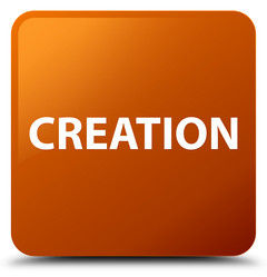 Similar image 19993605