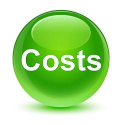 Similar image 19993611