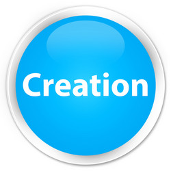 Similar image 19993617