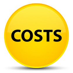 Similar image 19993621